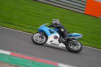 03-02-2019-Grantham-Pegasus-Trial-Stainby;donington-no-limits-trackday;donington-park-photographs;donington-trackday-photographs;enduro-digital-images;eventdigitalimages;no-limits-trackdays;peter-wileman-photography;trackday-digital-images;trackday-photos